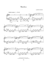 Seven Days Walking - Day one - Ludovico Einaudi - Partition