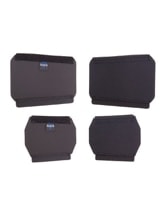 Poignée de protection Neotech pour Cor - Accessoire pour COR