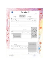 Pianolude - Volume 1 - Partition - Piano