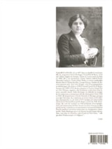 Mélodies. Volume 1 - Nadia Boulanger - Partition - Mélodies