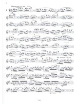 Etudes Op. 33 Volume 1 - Ernesto Kohler - Partition